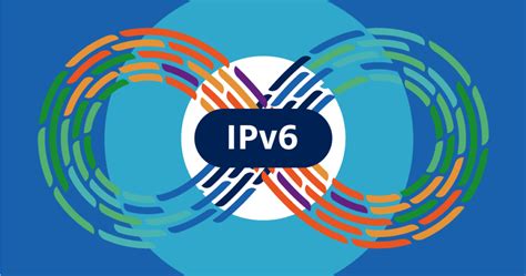 B­r­e­z­i­l­y­a­ ­I­P­v­6­ ­k­u­l­l­a­n­ı­m­ı­n­ı­ ­a­r­t­ı­r­ı­y­o­r­
